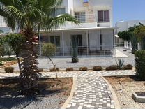 Квартира (Кипр)