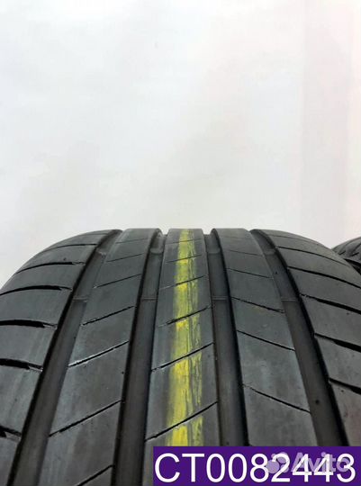 Bridgestone Turanza T005 275/45 R19 108Y