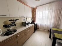 евровинт 661. материнская плата msi 865gvm2-ls. Gn. материнская плата msi 865gvm2-ls. 1 22 3 5 66.