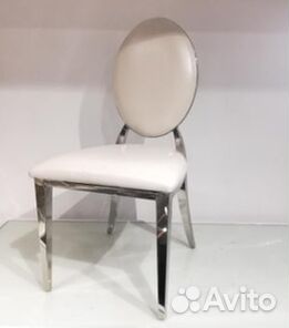 Ресторанный стул