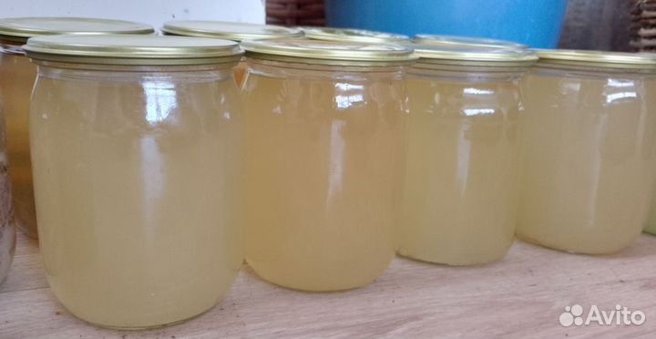 Топленый свиной жир (смалец) цена за 0,5