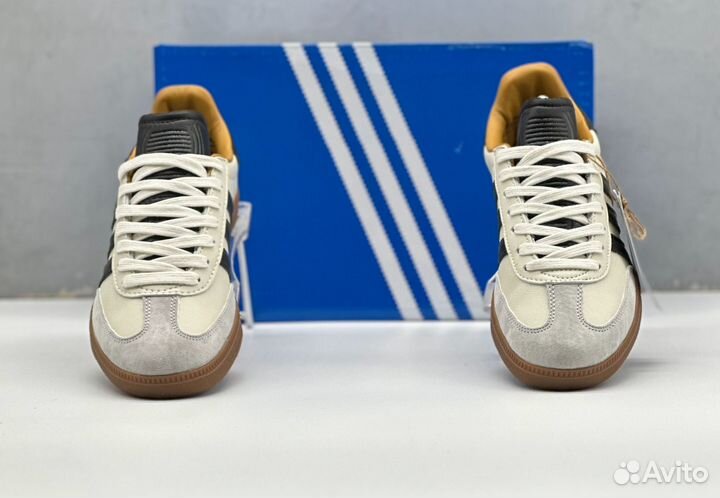 Adidas мужские кроссовки