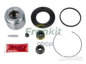 Ремкомплект тормозного суппорта 257968 Frenkit