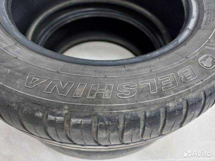Белшина Artmotion 175/65 R14
