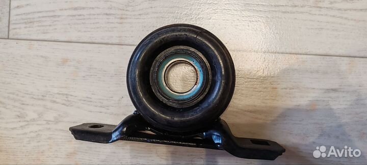 Подвесной подшипник mark 2, chaser, cresta GX90