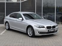 нв 21-12-22. Panasonic nn-st342w. 2:3 в столбик. нвку 52-12-23. 417.