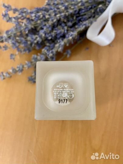 Lacoste парфюмерная вода Lacoste pour Femme, 50 мл