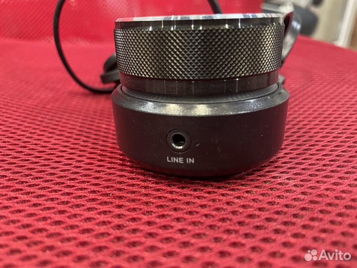 Продаётся контролер громкости