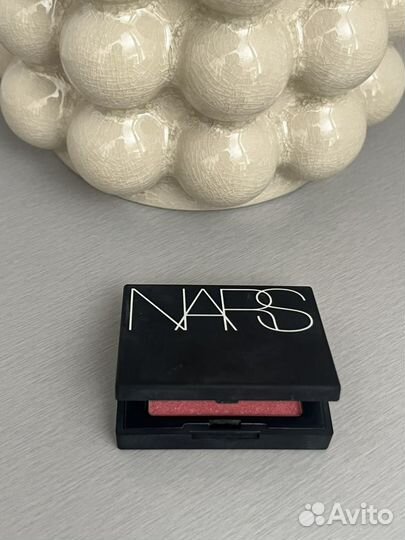 Румяна Nars