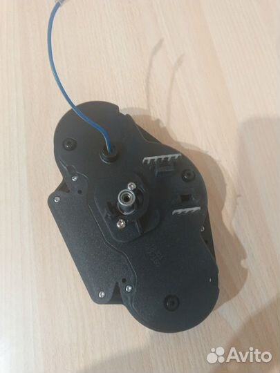 Приборная панель aprilia SR 50 125