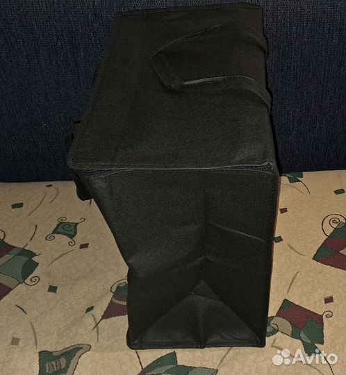 Термосумка