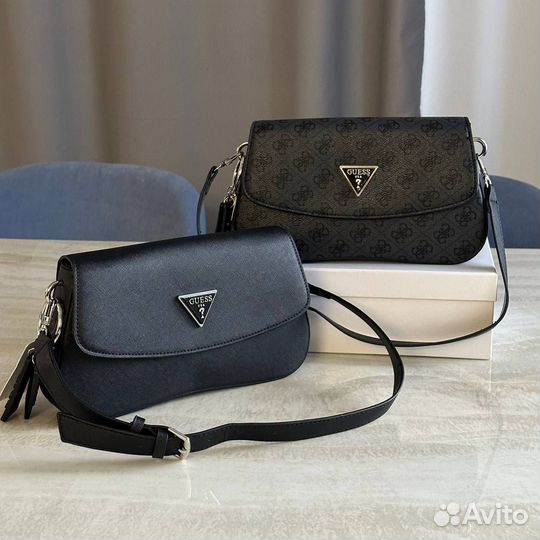 Сумка женская Guess