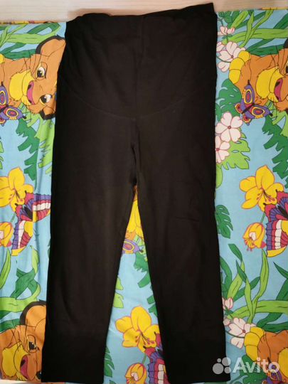 Одежда для беременных s