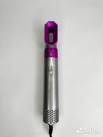 Стайлер dyson