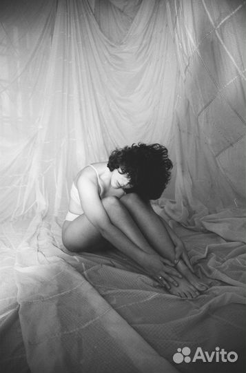 Фотосессия