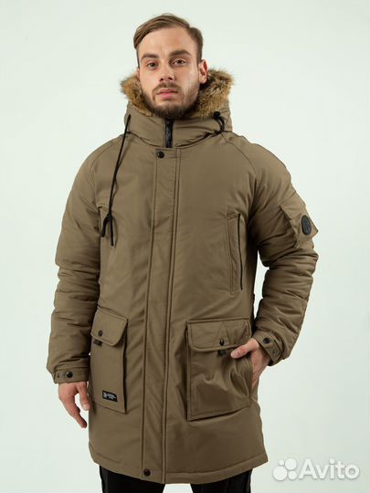 Фотограф Свадьба/Маркетплейсы