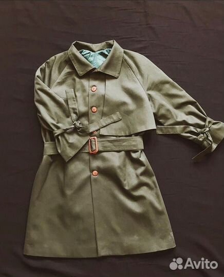 Пошив швейных изделий. Швея