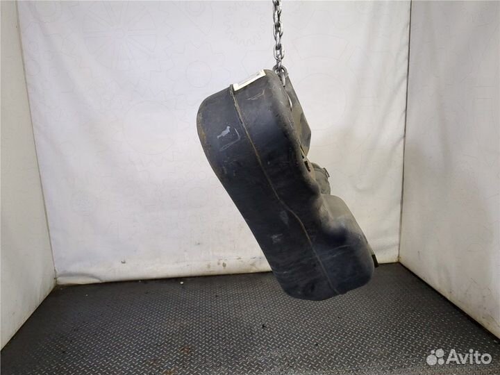 Бак топливный Ford Explorer, 2014