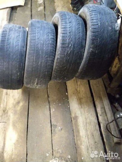 Camrun CR15 235/60 R16