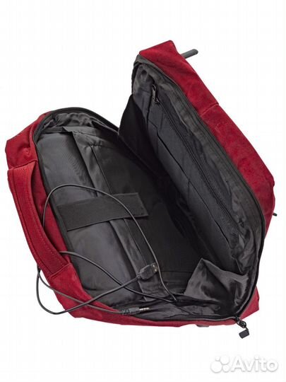 Рюкзак унисекс