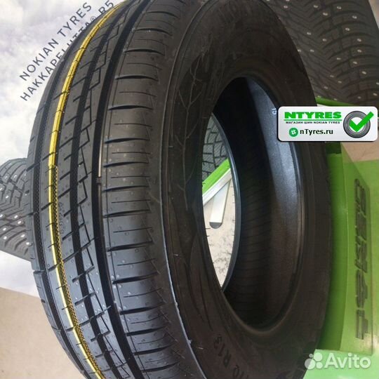 Ikon Tyres Autograph Eco 3 175/70 R13 82T