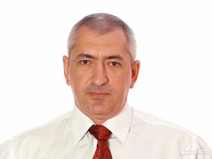 Бизнес-психолог - кратный рост в деньгах