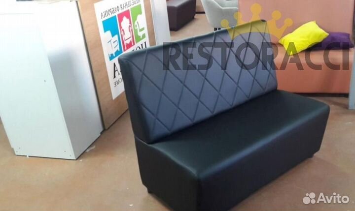 Мебель для кафе и офиса