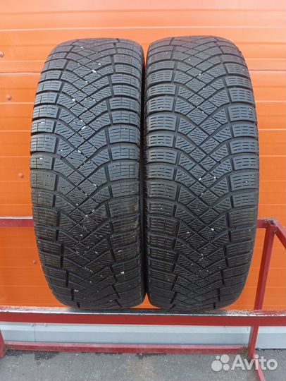 Pirelli Ice Zero FR 225/65 R17 105T