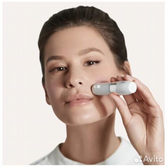 Новый Фотоэпилятор Braun PL5139 Silk-expert Pro 5