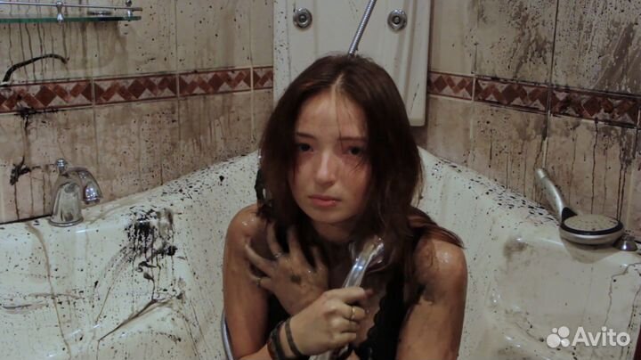 Фотограф, видеограф