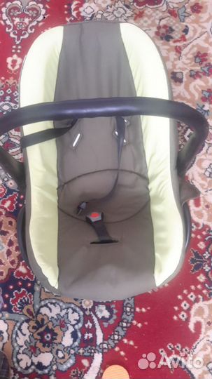 Товары для детей