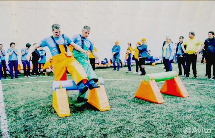 Упаковщики Работа вахтой жилье +еда Выплата еженед