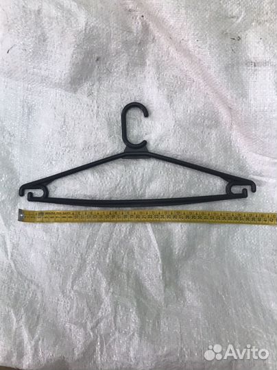 Плечики для одежды