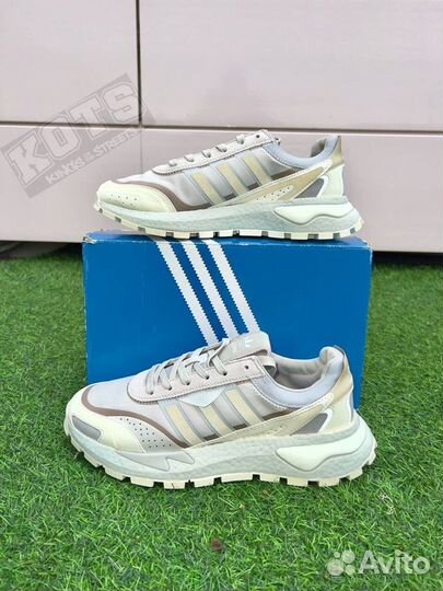 Adidas Retropy P9