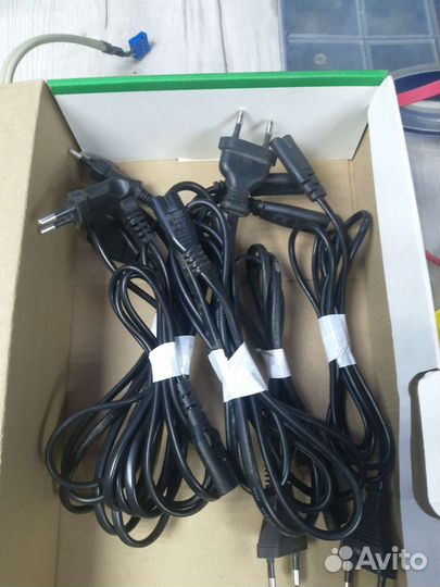 Кабели hdmi для аудио видео аппаратуры