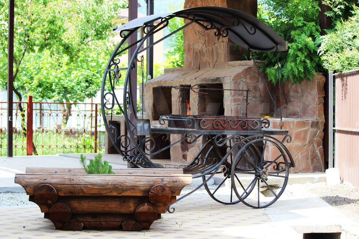 Комната 20 м², 1/2 эт.