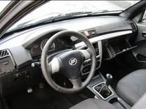 LIFAN Breez (520) 1.3 MT, 2010, 250 000 км, с пробегом, цена 200 000 руб.