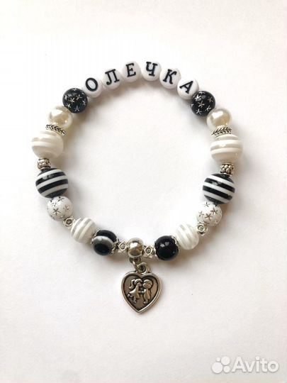 Подарки и сувениры