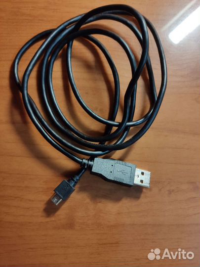 Наушники PlayStation Gold Stereo Headset