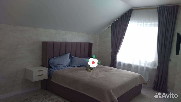 Пошив штор любой сложности