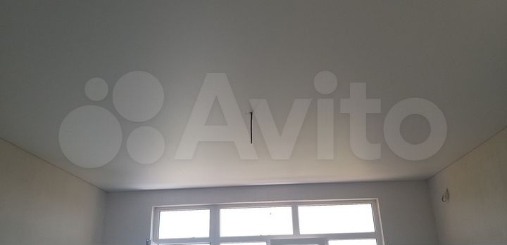 Квартира-студия, 38 м², 2/3 эт.