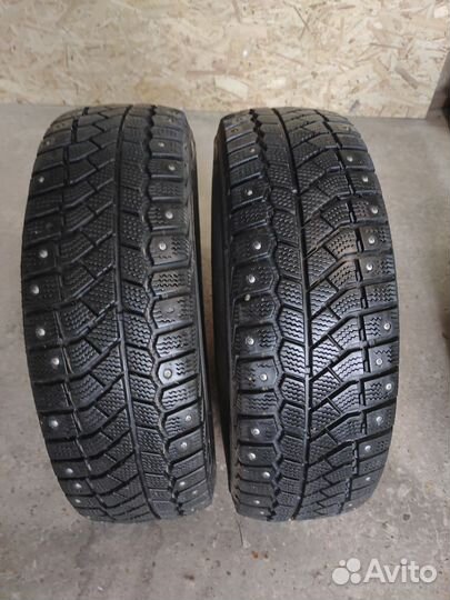 Viatti Brina Nordico V-522 175/70 R13