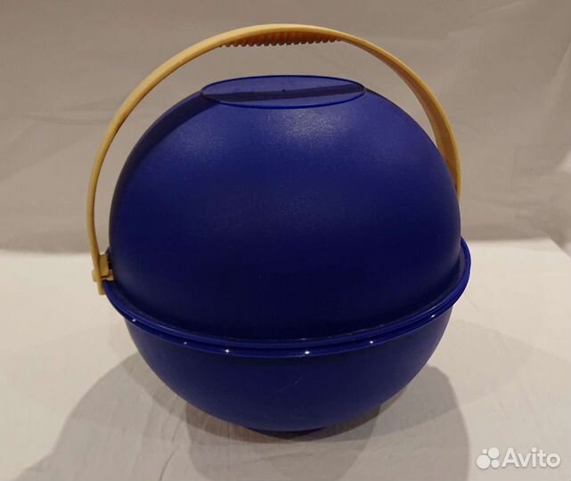 Набор для пикника PicMac