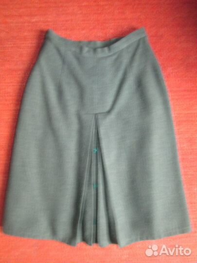 Одежда пакетом