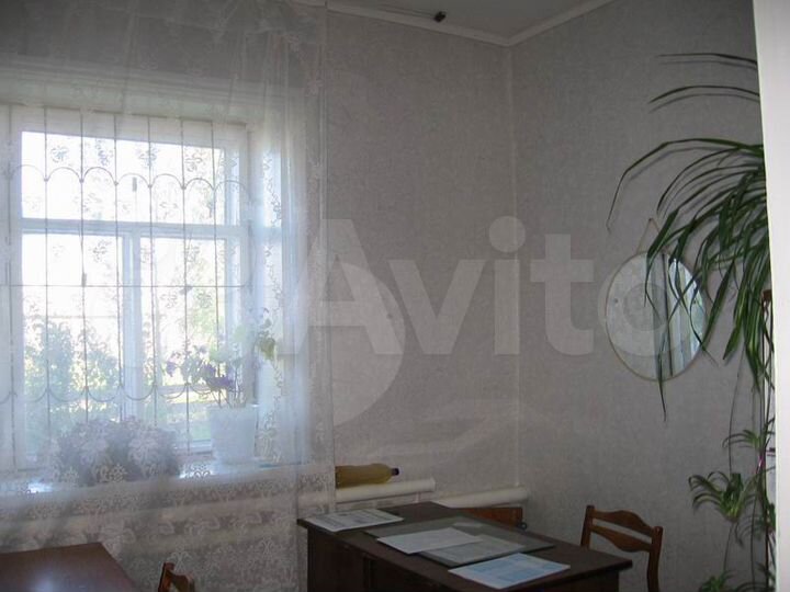 Нежилое помещение в г. Тевриз, 137.1 м²