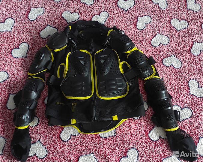 Черепаха Ataki