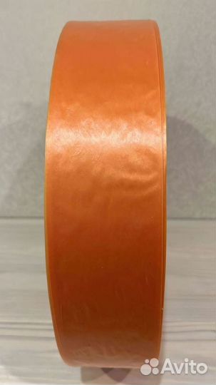 Оболочка для колбас Белкозин лук 45мм 500 м