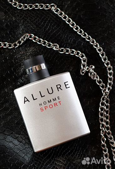 Предметная фотосъемка для маркетплейсов