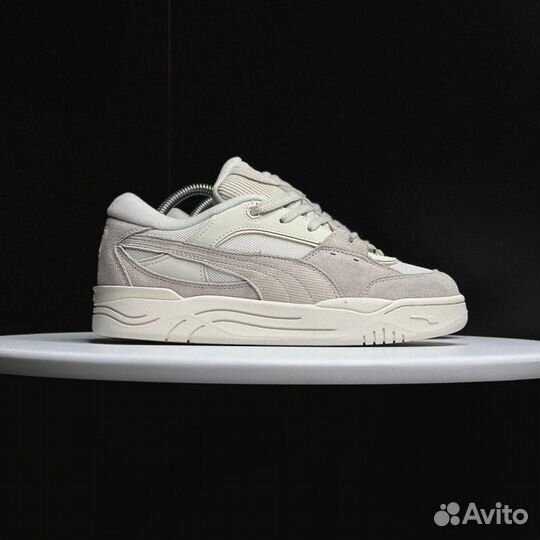 Кроссовки Puma 180