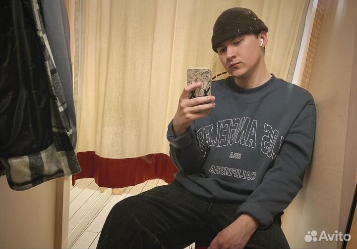 Администратор, помощник, копирайтер, автор